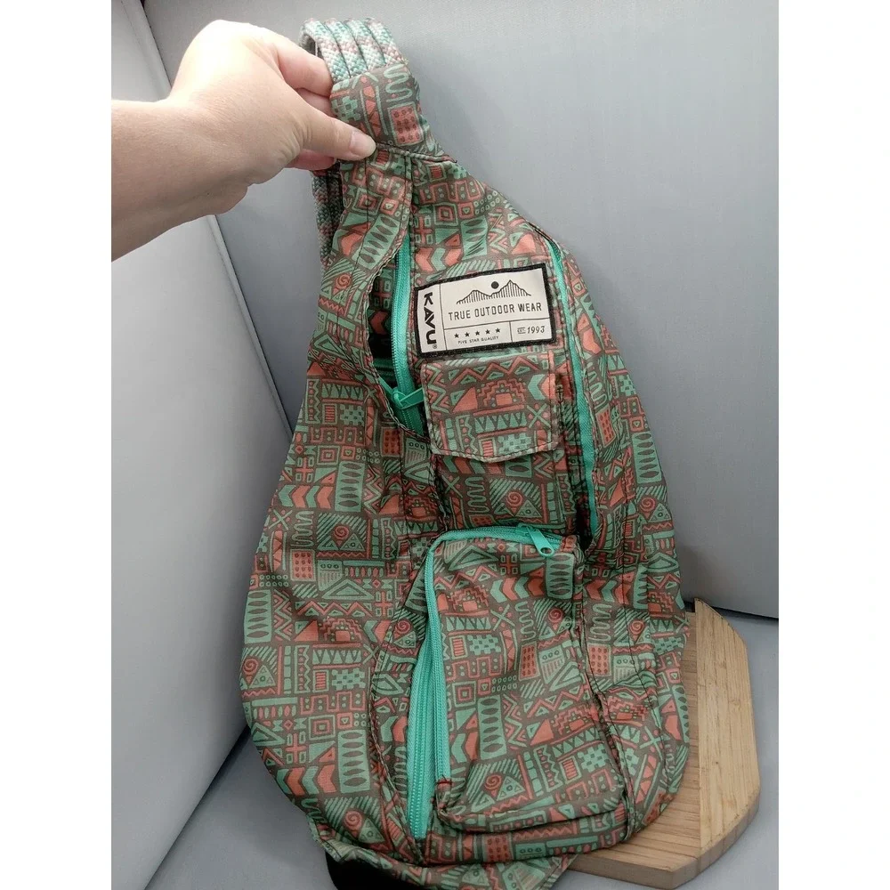 Kavu rope sling